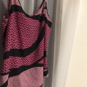 I love this but someone else would love it lol